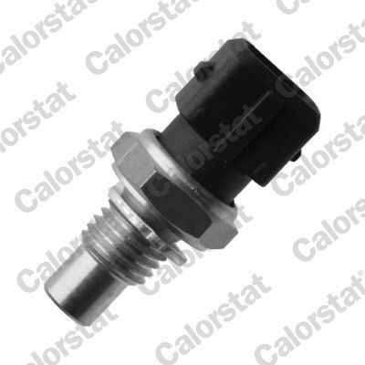 CALORSTAT by Vernet WS3059 Sensor, coolant temperature