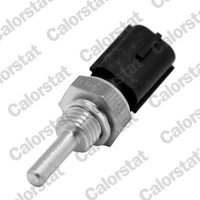 Sensor, coolant temperature CALORSTAT by Vernet WS3060