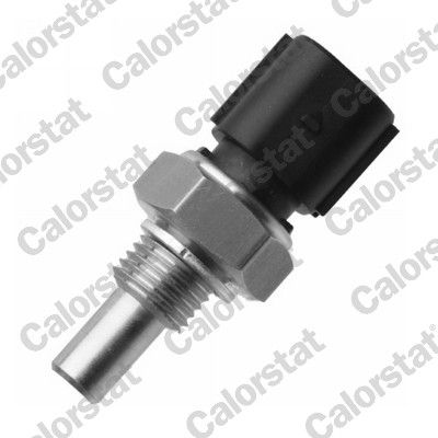 CALORSTAT by Vernet WS3065 Sensor, coolant temperature