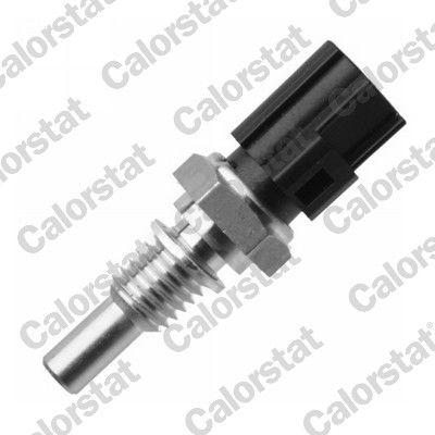 CALORSTAT by Vernet WS3066 Sensor, coolant temperature