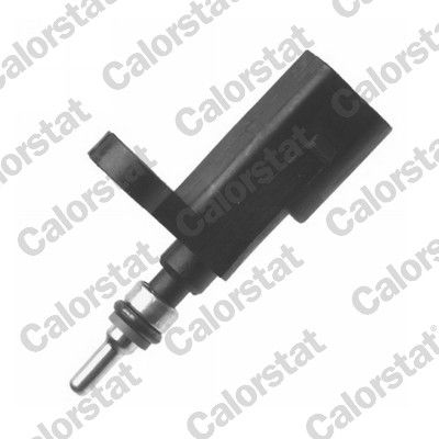 CALORSTAT by Vernet WS3070 Sensor, coolant temperature