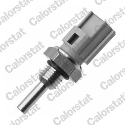 Sensor, coolant temperature CALORSTAT by Vernet WS3079