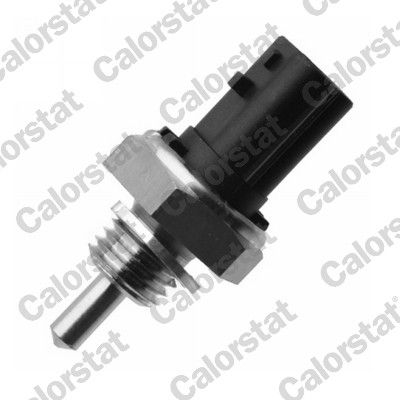 CALORSTAT by Vernet WS3081 Sensor, coolant temperature