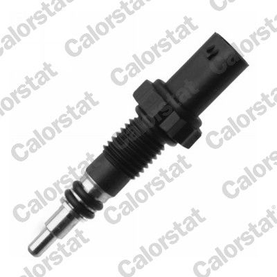CALORSTAT by Vernet WS3091 Sensor, coolant temperature
