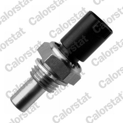 CALORSTAT by Vernet WS3092 Sensor, coolant temperature