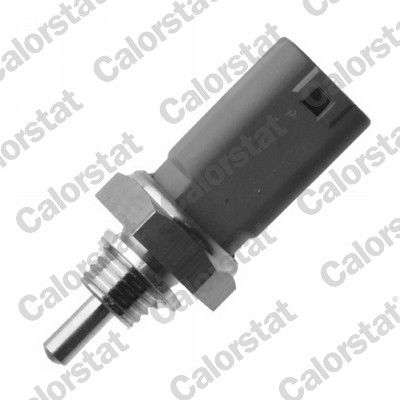 CALORSTAT by Vernet WS3098 Sensor, coolant temperature