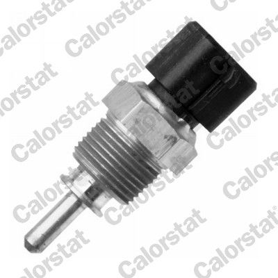 Sensor, coolant temperature CALORSTAT by Vernet WS3101