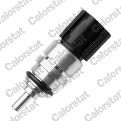 CALORSTAT by Vernet WS3103 Sensor, coolant temperature