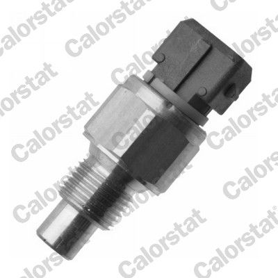 Sensor, coolant temperature CALORSTAT by Vernet WS3105