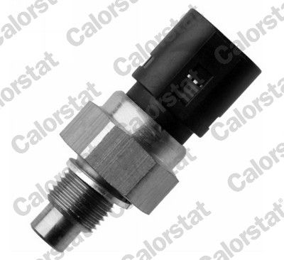 Sensor, coolant temperature CALORSTAT by Vernet WS3108
