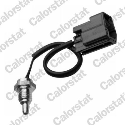 CALORSTAT by Vernet WS3109 Sensor, coolant temperature
