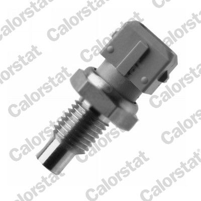 Sensor, coolant temperature CALORSTAT by Vernet WS3111
