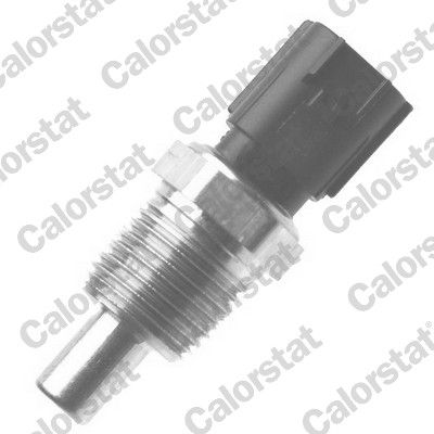 Sensor, coolant temperature CALORSTAT by Vernet WS3134