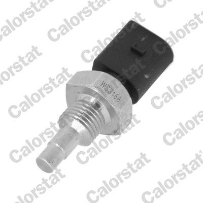 Sensor, coolant temperature CALORSTAT by Vernet WS3168