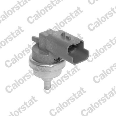 Sensor, coolant temperature CALORSTAT by Vernet WS3186