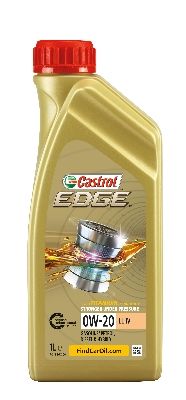 CASTROL 15B1B2 Engine Oil