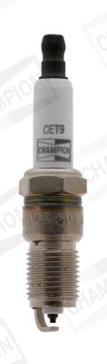 Spark Plug CHAMPION CET9