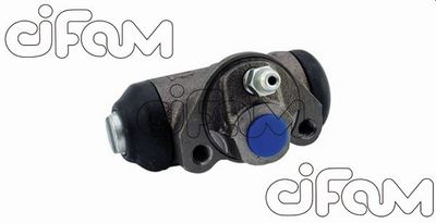 Wheel Brake Cylinder CIFAM 101-002