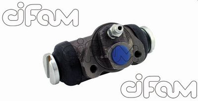 Wheel Brake Cylinder CIFAM 101-003