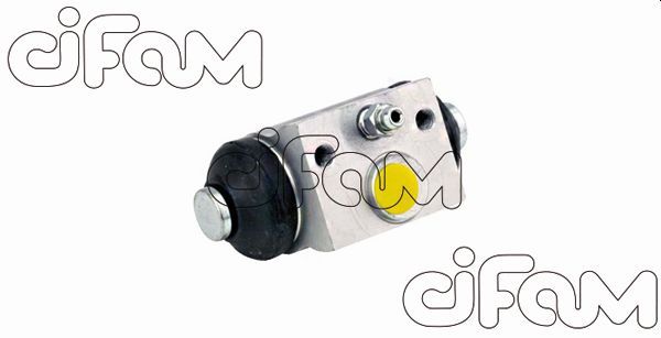 CIFAM 101-1042 Wheel Brake Cylinder