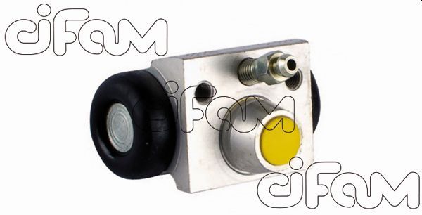 CIFAM 101-1065 Wheel Brake Cylinder