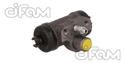 Wheel Brake Cylinder CIFAM 101-1101