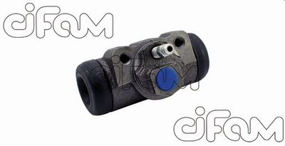 Wheel Brake Cylinder CIFAM 101-271