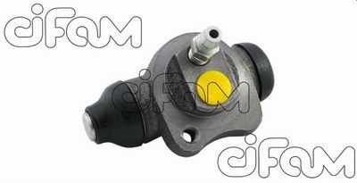 Wheel Brake Cylinder CIFAM 101-299