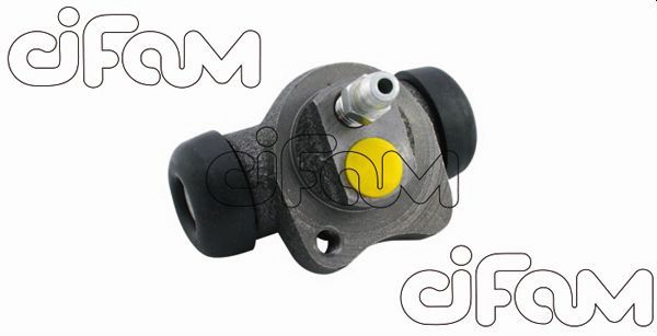 CIFAM 101-300 Wheel Brake Cylinder