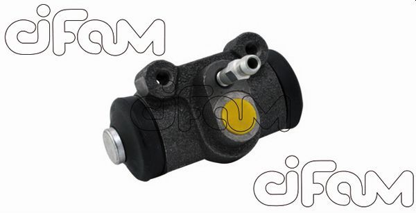 CIFAM 101-310 Wheel Brake Cylinder