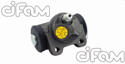 Wheel Brake Cylinder CIFAM 101-359