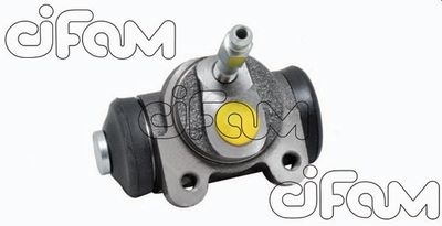 Wheel Brake Cylinder CIFAM 101-364