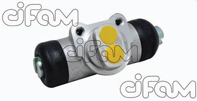 Wheel Brake Cylinder CIFAM 101-384