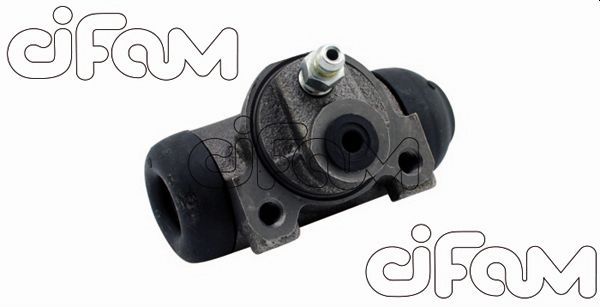 CIFAM 101-442 Wheel Brake Cylinder