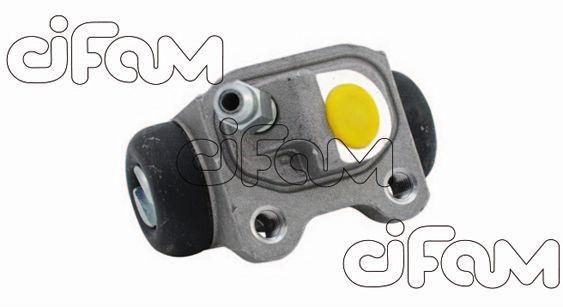 CIFAM 101-623 Wheel Brake Cylinder