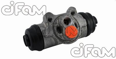 Wheel Brake Cylinder CIFAM 101-761