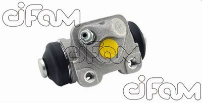 Wheel Brake Cylinder CIFAM 101-803