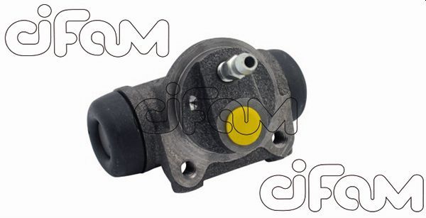 CIFAM 101-820 Wheel Brake Cylinder