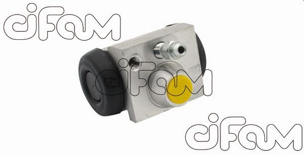 CIFAM 101-875 Wheel Brake Cylinder