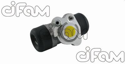 Wheel Brake Cylinder CIFAM 101-896