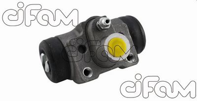 Wheel Brake Cylinder CIFAM 101-904