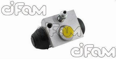 Wheel Brake Cylinder CIFAM 101-939