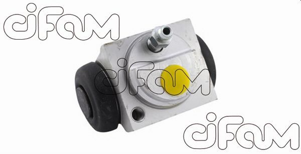 CIFAM 101-954 Wheel Brake Cylinder