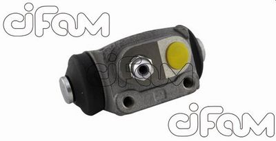 Wheel Brake Cylinder CIFAM 101-956