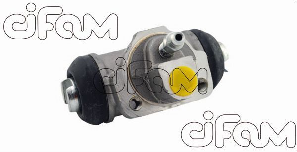 CIFAM 101-962 Wheel Brake Cylinder