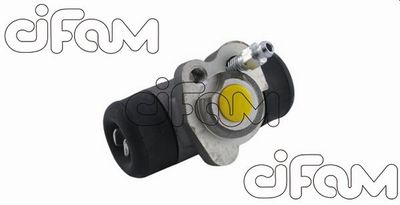 Wheel Brake Cylinder CIFAM 101-964