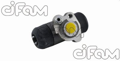 Wheel Brake Cylinder CIFAM 101-965
