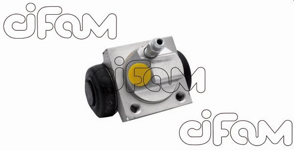 CIFAM 101-981 Wheel Brake Cylinder