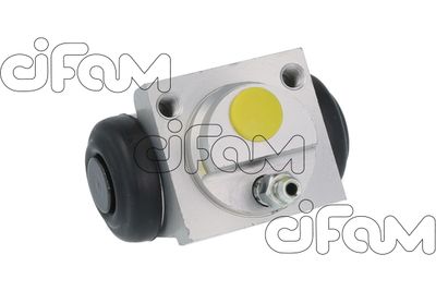 Wheel Brake Cylinder CIFAM 101-984