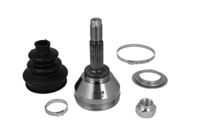 Joint Kit, drive shaft METELLI 15-1001